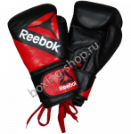 Тренировочные перчатки Reebok